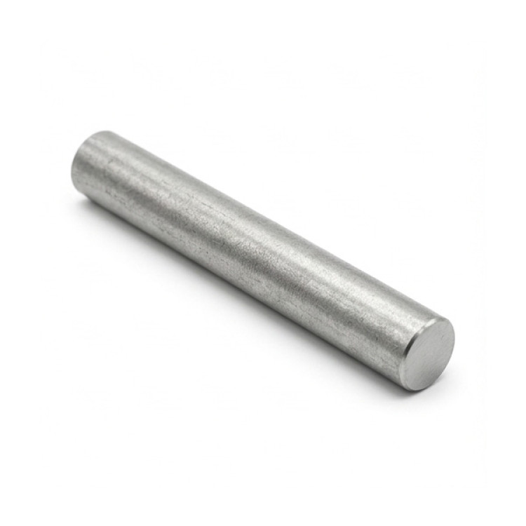 As Silversteel