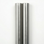 As Silversteel Diameter 12mm