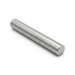 As Silversteel Diameter 12mm