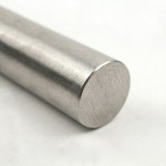 As Stainless 201