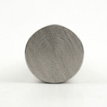 As Stainless 201 Diameter 25mm