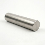 As Stainless 201 Diameter 25mm