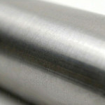 As Stainless 304