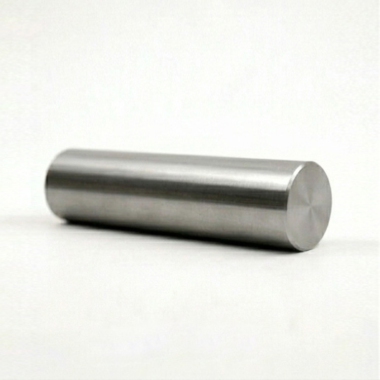 As Stainless 304 Diameter 10mm