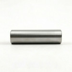 As Stainless 304