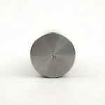 As Stainless 304