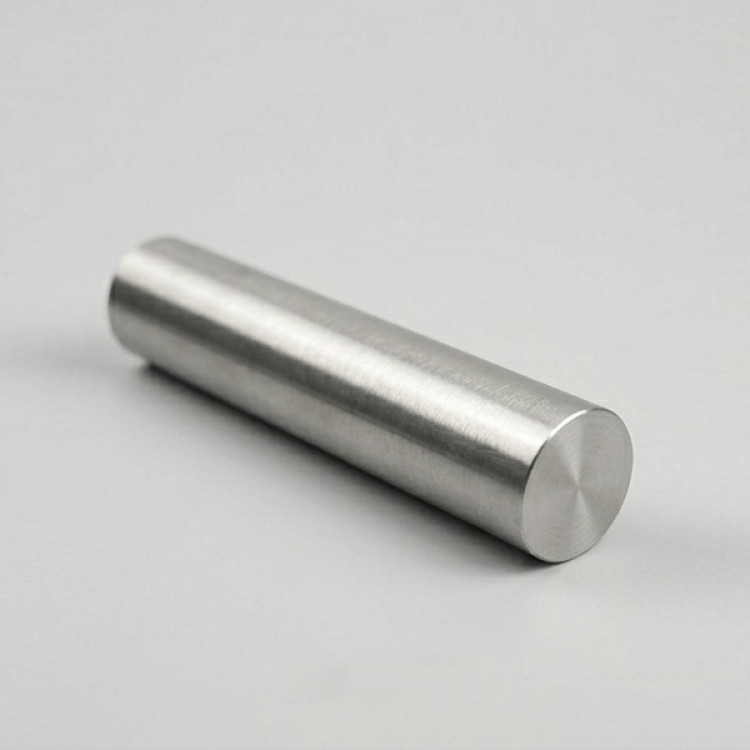As Stainless 316 Diameter 50mm
