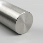 As Stainless 316 Diameter 50mm