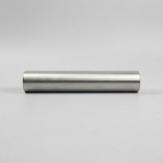 As Stainless 316 Diameter 50mm