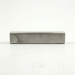 Hollow Stainless 304 20x40x1mm