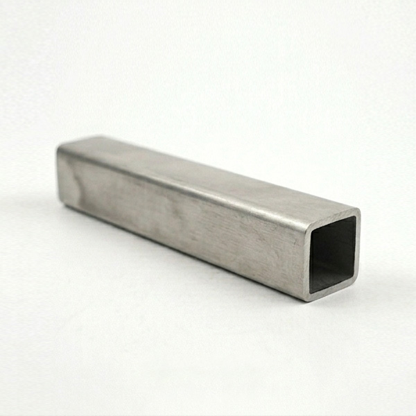 Hollow Stainless 304