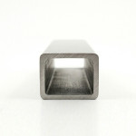 Hollow Stainless 304