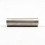 Pipa Stainless 201