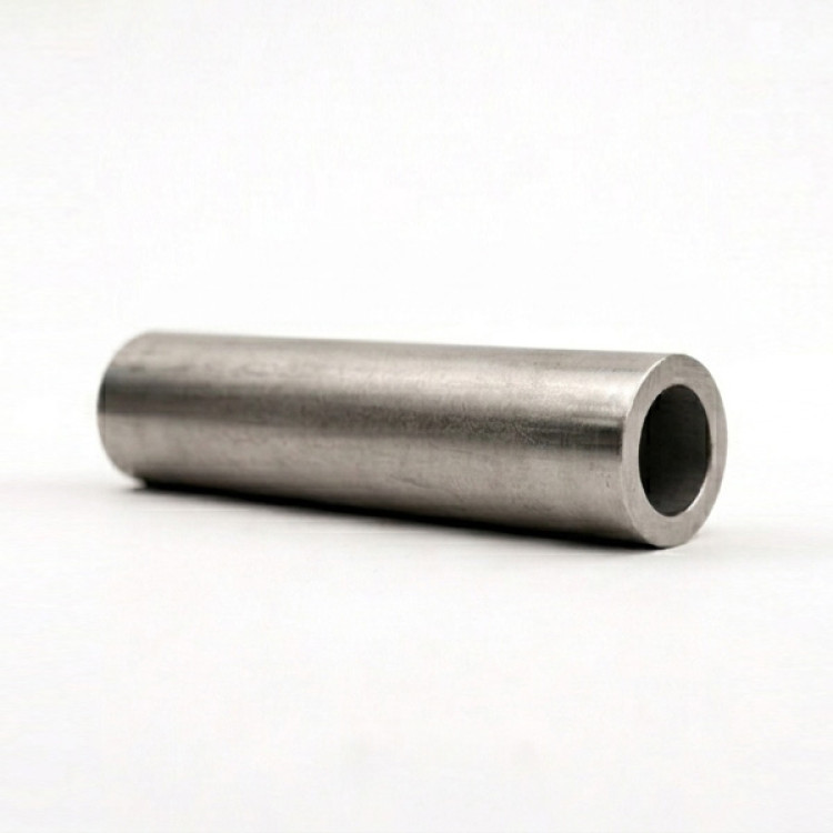 Pipa Stainless 201