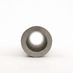 Pipa Stainless 201