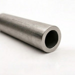 Pipa Stainless 201