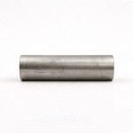 Pipa Stainless 304 1 1/2 Inch