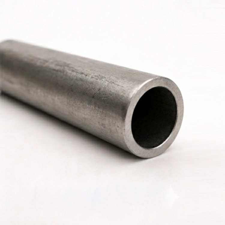 Pipa Stainless 304 1 1/2 Inch