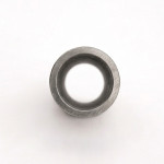 Pipa Stainless 304 1/2 Inch
