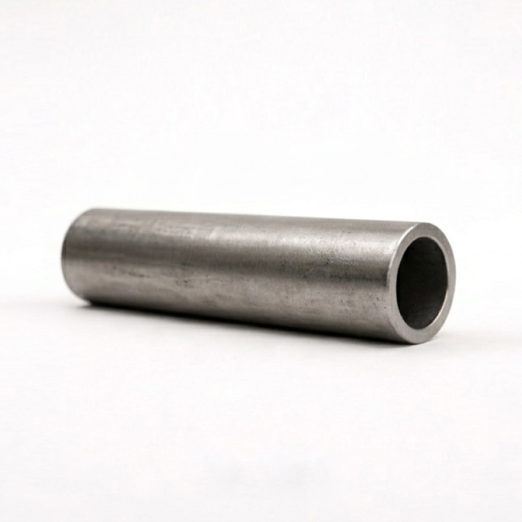 Pipa Stainless 304