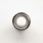 Pipa Stainless 316 1 1/4 Inch
