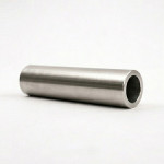 Pipa Stainless 316 1 1/4 Inch