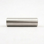 Pipa Stainless 316 3/4 Inch