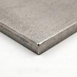 Plat Stainless 201