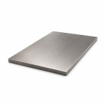 Plat Stainless 201 Tebal 1.5mm