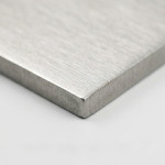 Plat Stainless 304