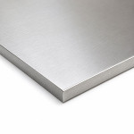 Plat Stainless 304 Tebal 1.5mm