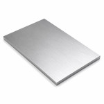 Plat Stainless 304 Tebal 1.5mm