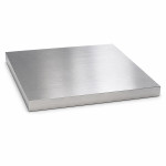 Plat Stainless 304 Tebal 2mm