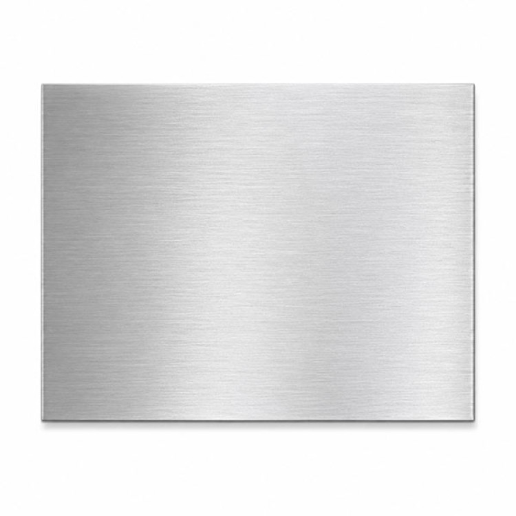 Plat Stainless 304 Tebal 2mm