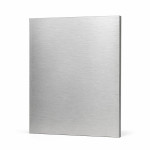 Plat Stainless 316 Tebal 1.5mm