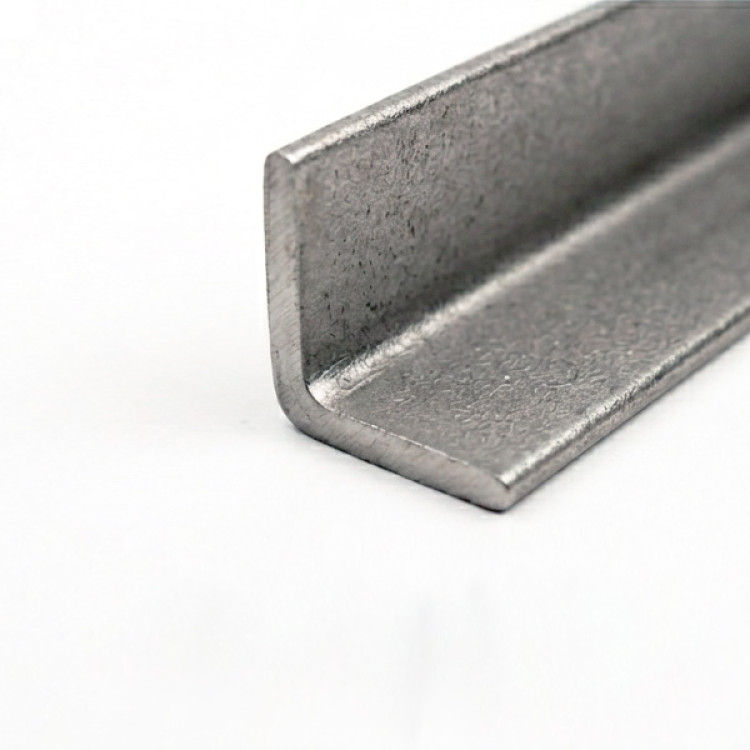 Siku Stainless 30x30x1.2mm
