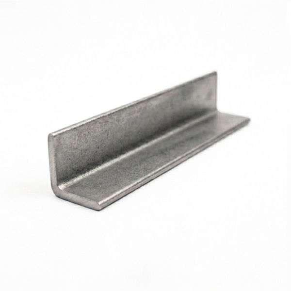 Siku Stainless
