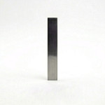 Strip Stainless