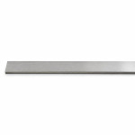 Strip Stainless 25x3mm