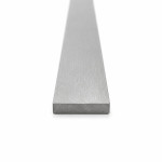 Strip Stainless 25x3mm