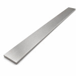 Strip Stainless 30x3mm