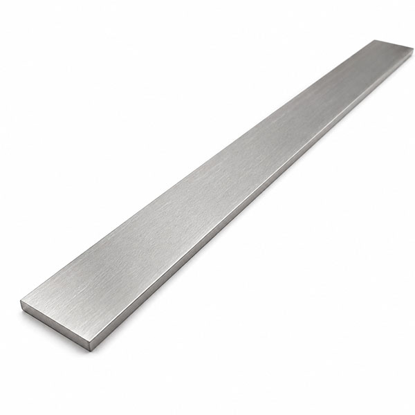 Strip Stainless