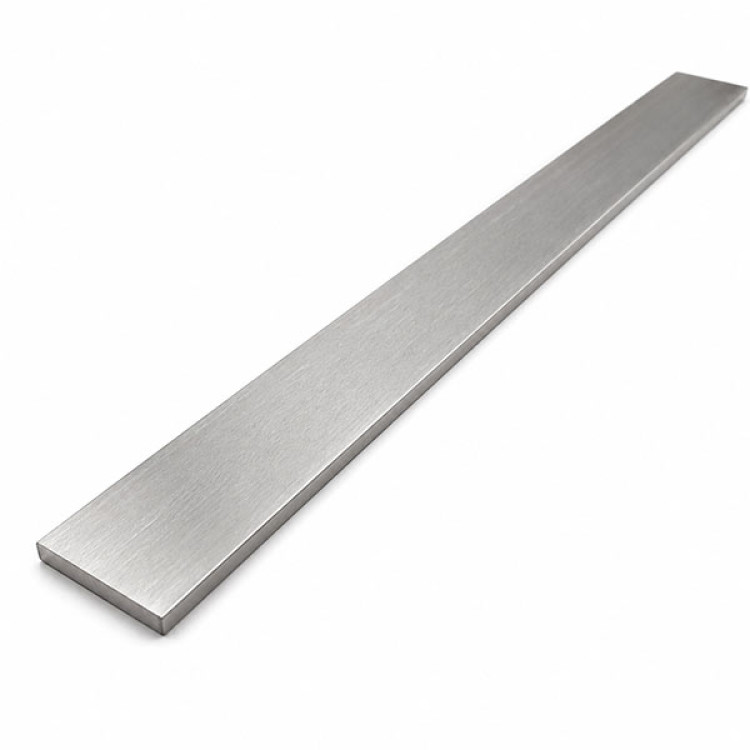 Strip Stainless