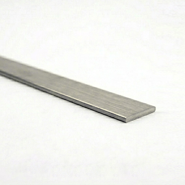 Strip Stainless