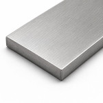 Strip Stainless