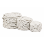 Tali Asbes 3/4 Inch 19mm