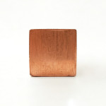 As Kotak Tembaga 20x20mm