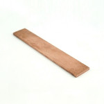 Busbar Tembaga 20x3mm