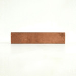 Busbar Tembaga 30x5mm