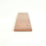 Busbar Tembaga 50x5mm